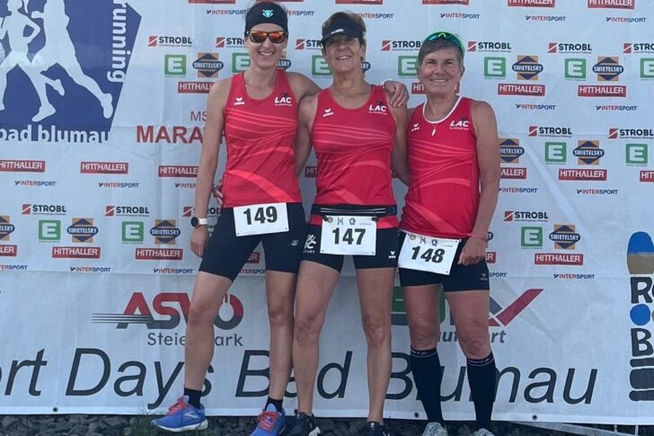 TeamMasters24StundenBlumauB2024zVg