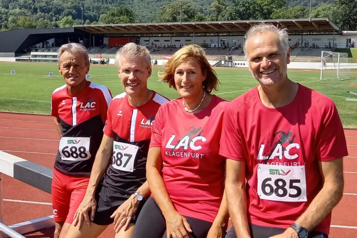 TeamMastersEggenberg2023zVg