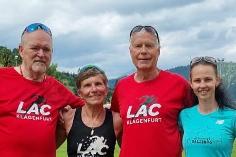 TeamMastersGeherKursSalzburgB2024zVg