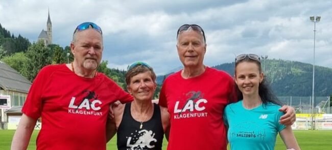 TeamMastersGeherKursSalzburgB2024zVg