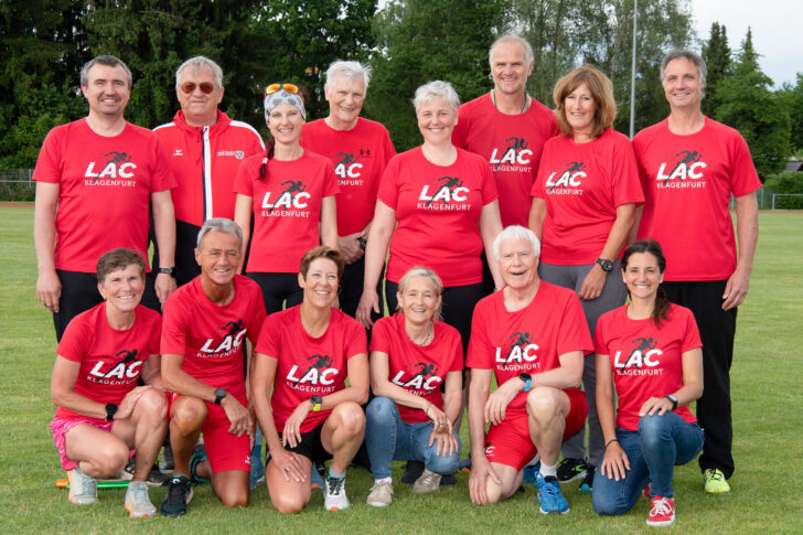 TeamMastersGruppe2024Knauderfotografie