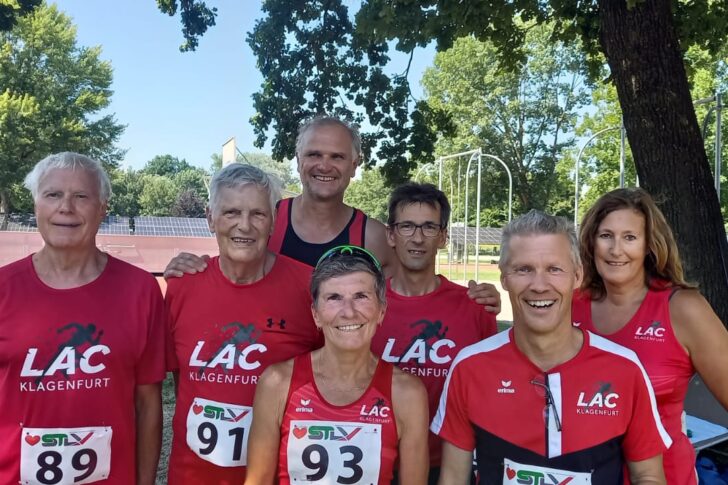 TeamMastersLeibnitz2024Kasper