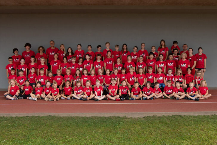 TeamfotoKTB2024Knauderfotografie