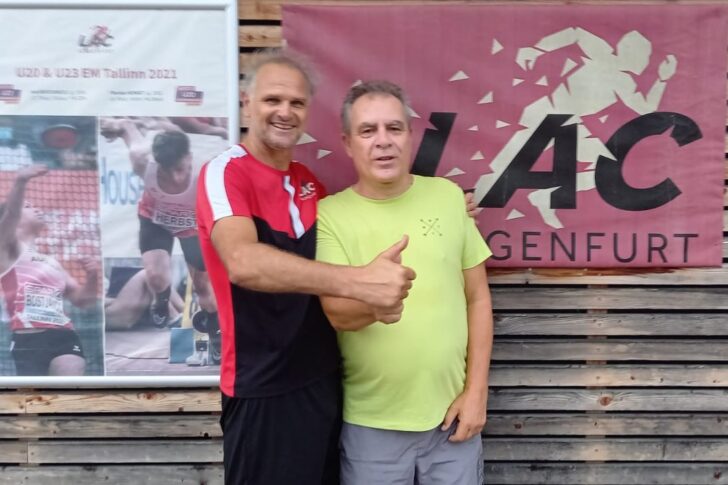 ÖSTAManfredWidmerSprintB2024zVg