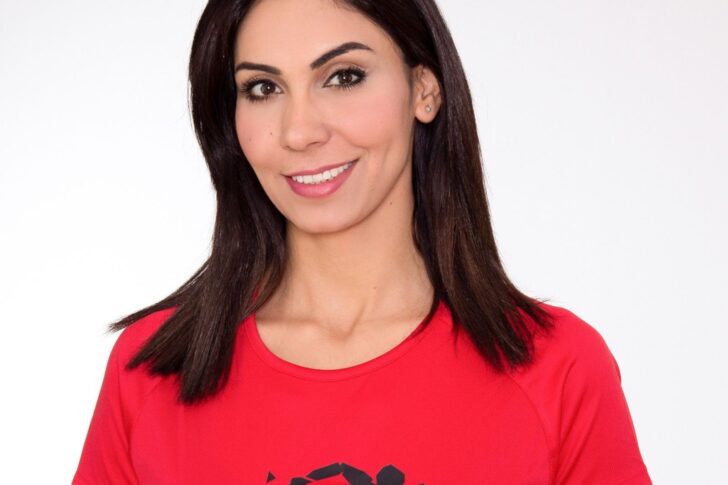 AbeerPorträtB2024Knauderfotografie