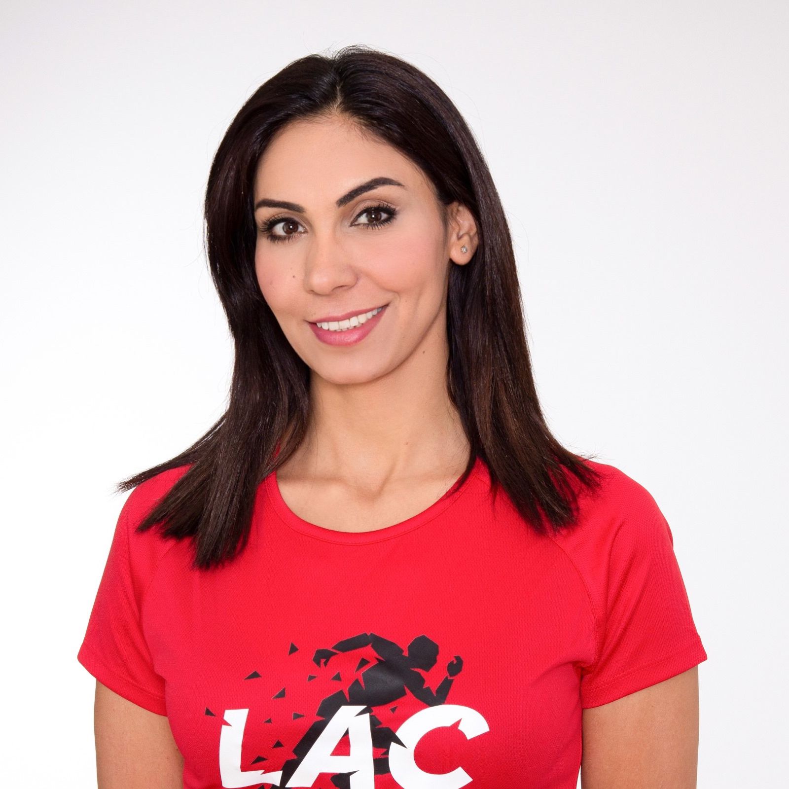 AbeerPorträtB2024Knauderfotografie