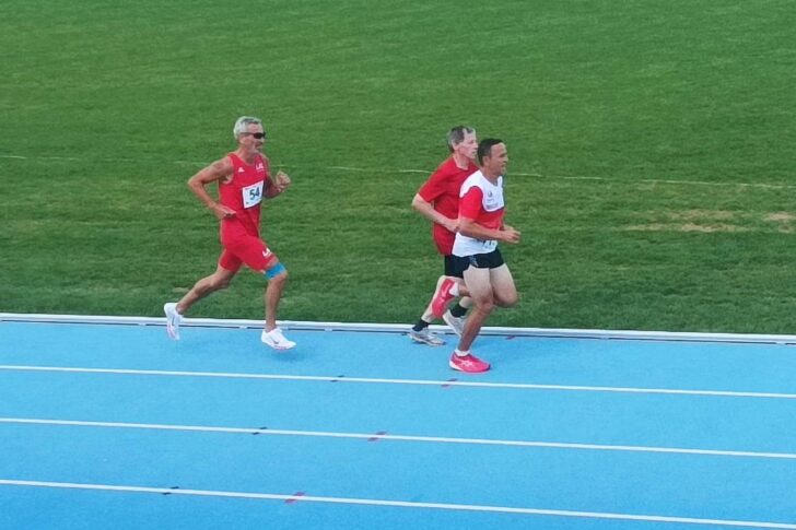 Hans-JoachimImreEisenstadt2024zVg