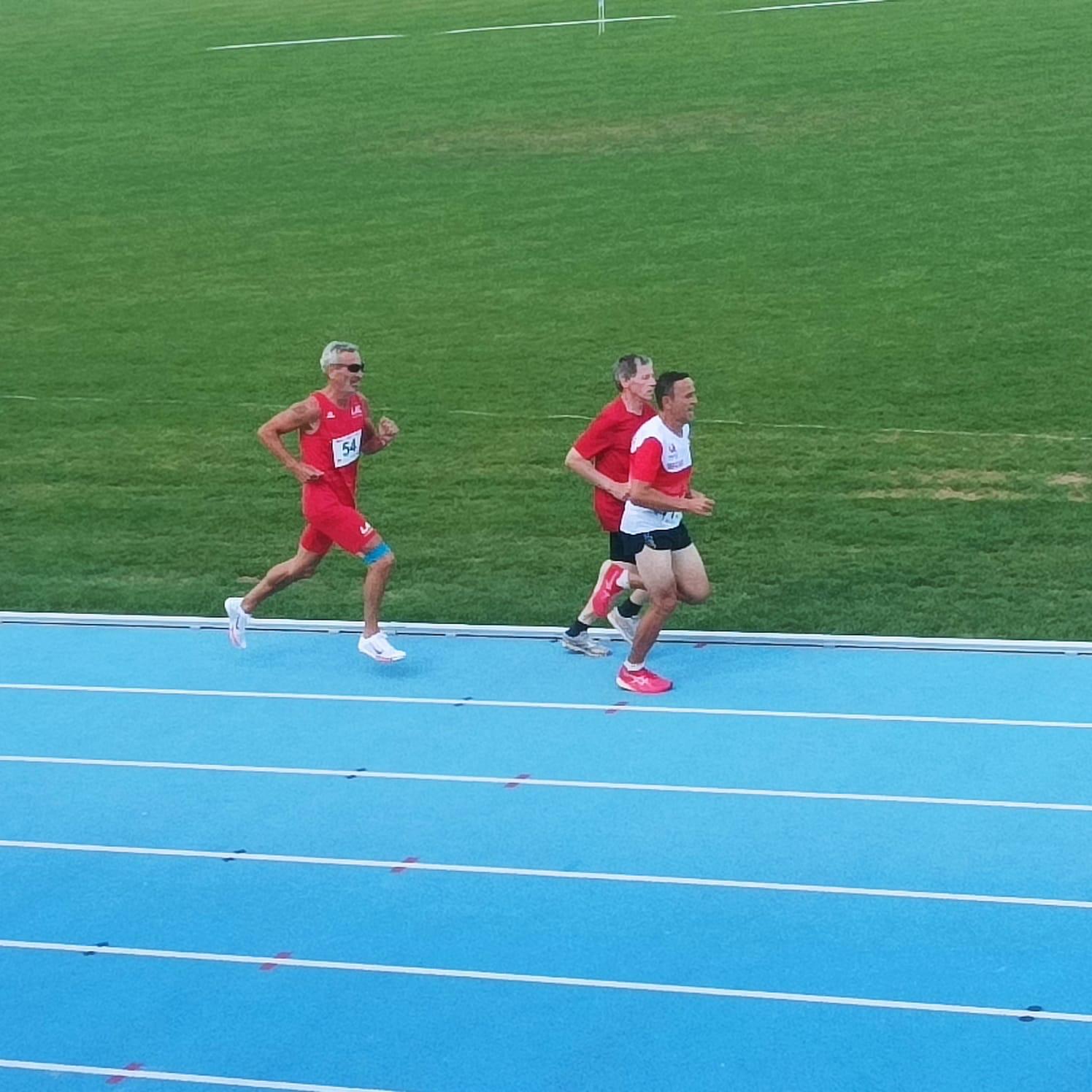 Hans-JoachimImreEisenstadt2024zVg