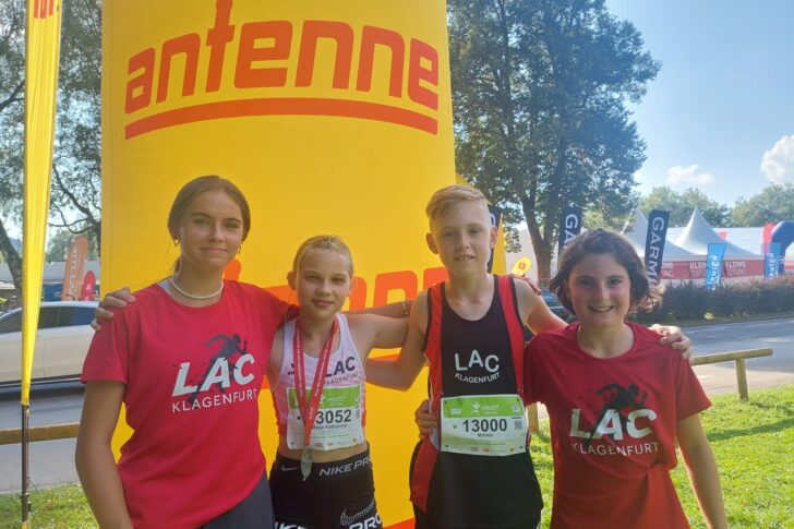 KärntenLäuftTeam2024