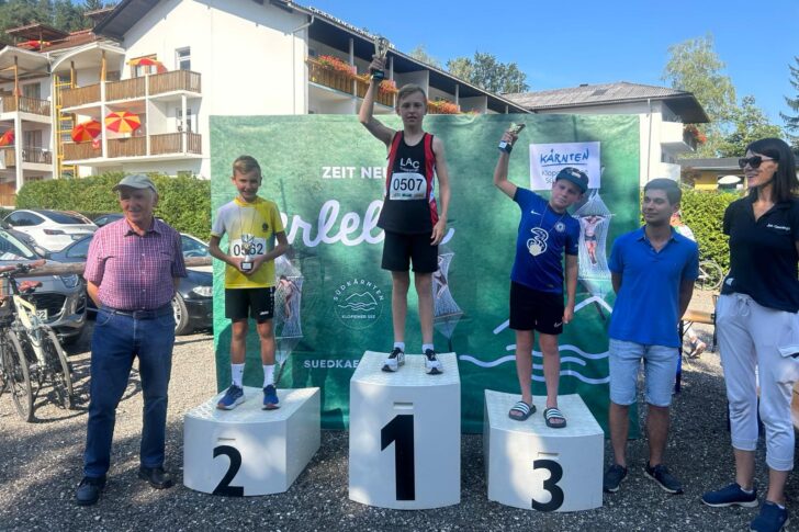 MatteoCuoniKlopeinerseelauf2024Cuoni