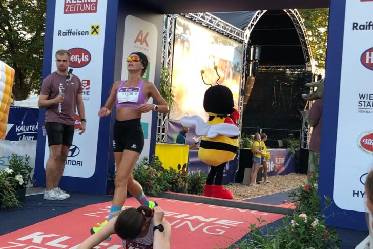 NadinKaziankaKärntenLäuftFrauenlauf2024zVg