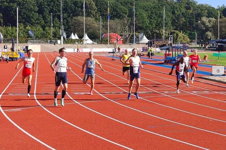 RichardPeterlGöteborg200Semifinale2024zVg