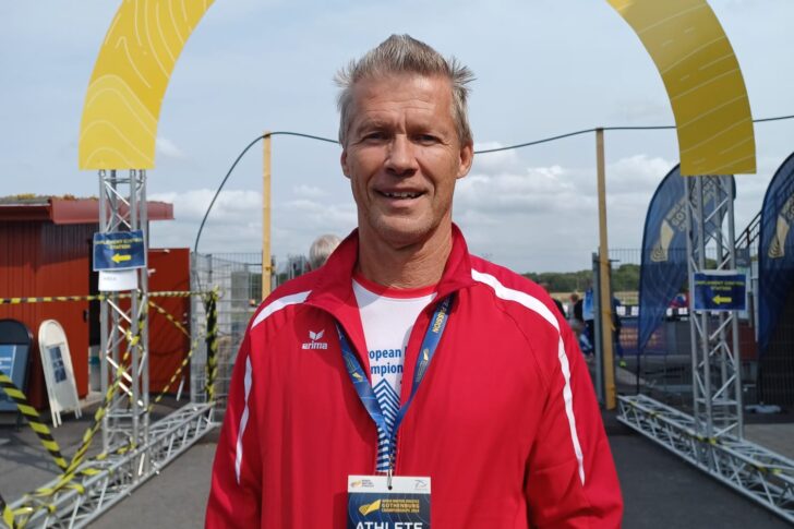 RichardPeterlGöteborgMastersWMPorträt2024zVg