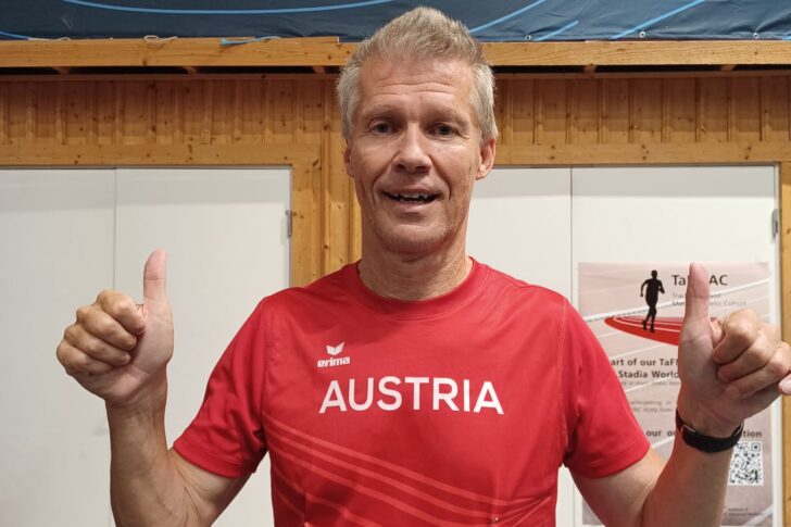 RichardPeterlPorträtGöteburg2024zVg