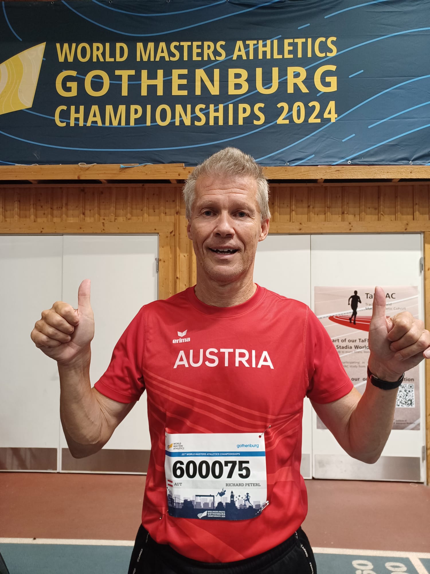 RichardPeterlPorträtGöteburg2024zVg