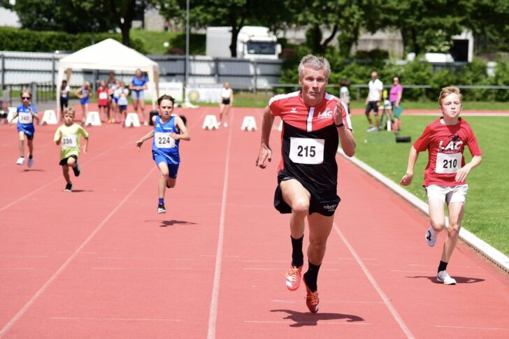 RichardPeterlSprintVillachB2024Albel