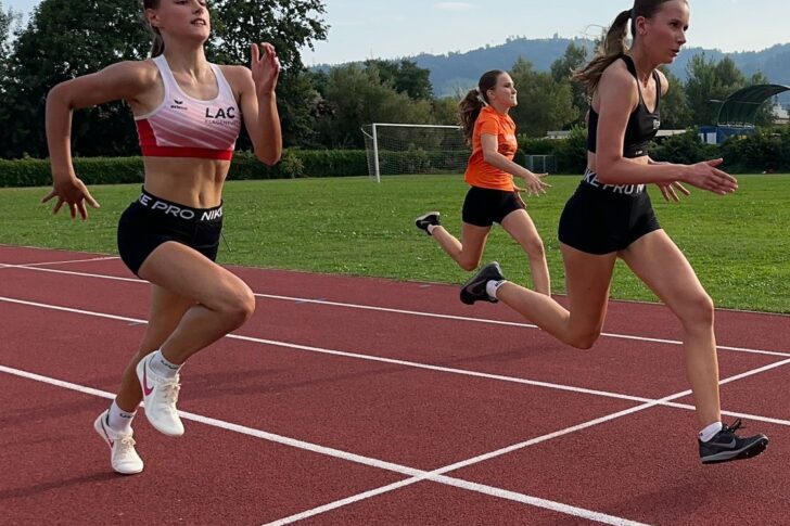 RominaKurySprintDeutschlandsberg2024Kury