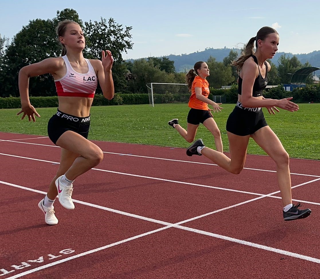 RominaKurySprintDeutschlandsberg2024Kury