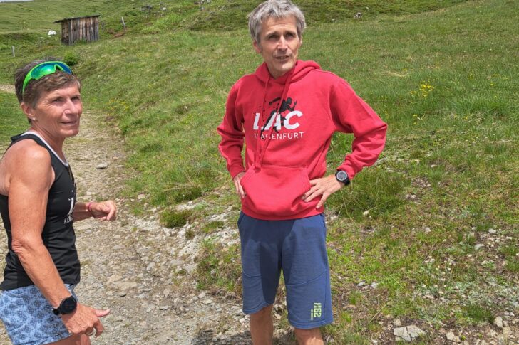 SiegfriedStupnigBerglauf2024zVg