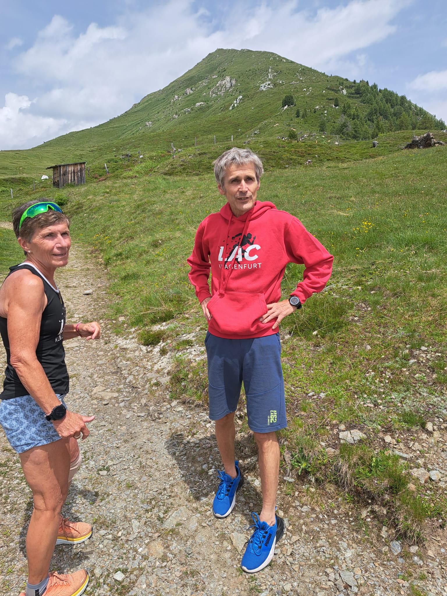 SiegfriedStupnigBerglauf2024zVg