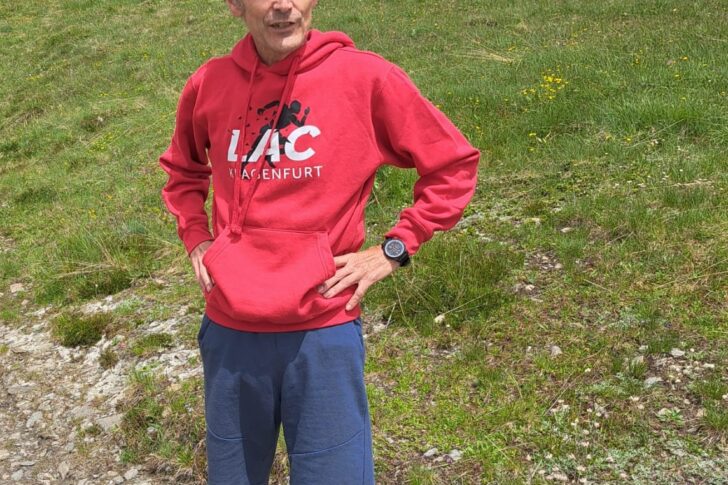 SiegfriedStupnigBerglaufB2024zVg