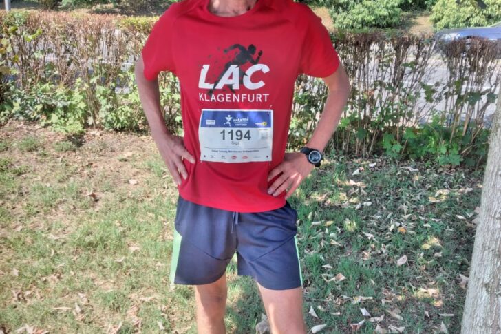 SiegfriedStupnigDreiländereckBerglauf2024zVg