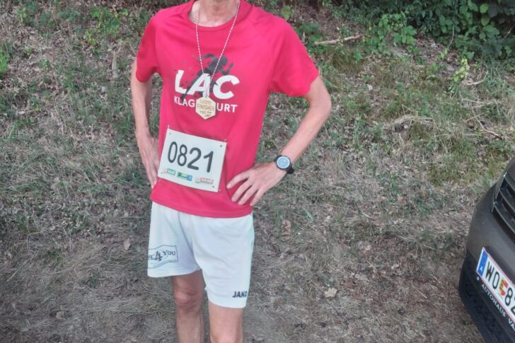 SiegfriedStupnigKlopeinerseelauf2024zVg