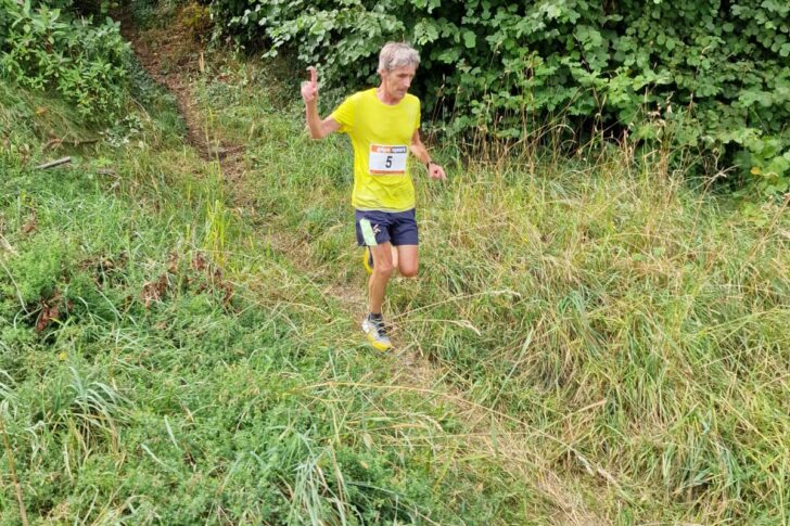 SiegfriedStupnigZeiselsburgtrail2024zVg