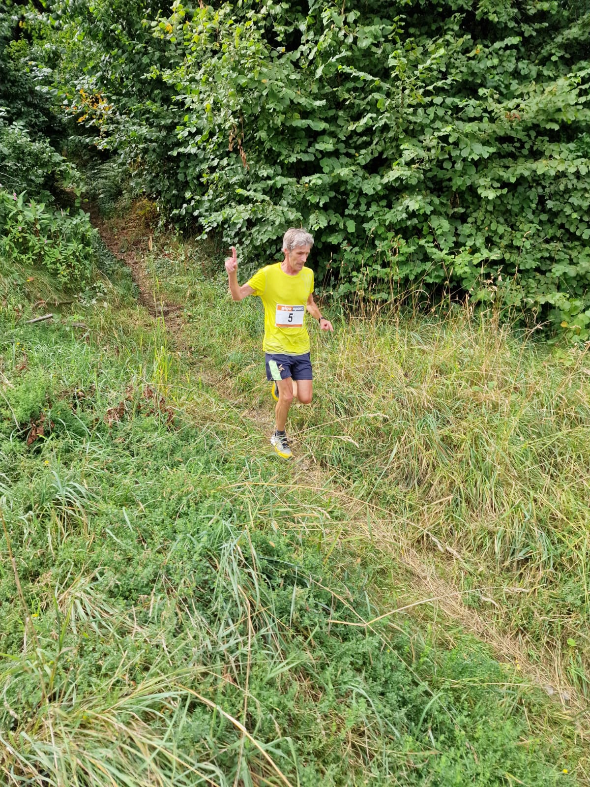 SiegfriedStupnigZeiselsburgtrail2024zVg