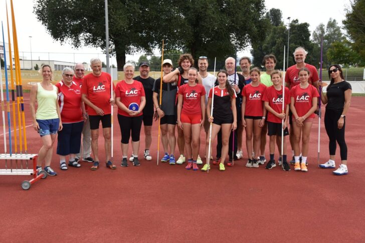 Team3.LACMeeting2024MartinaAlbel