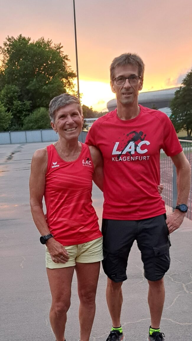 TeamBerglaufmarathonStriednigKünstl2024zVg