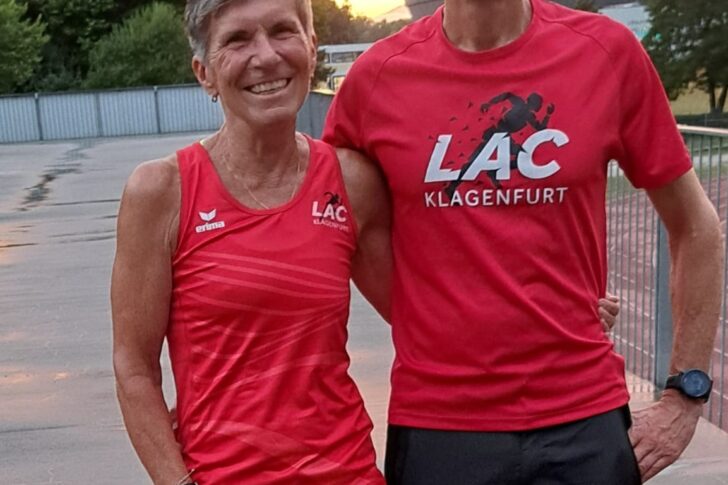 TeamBerglaufmarathonStriednigKünstl2024zVg