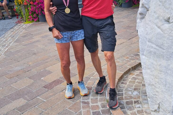 TeamBergmarathonKainach2024zVg