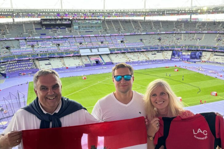 TeamFrankOlympia2024zVg