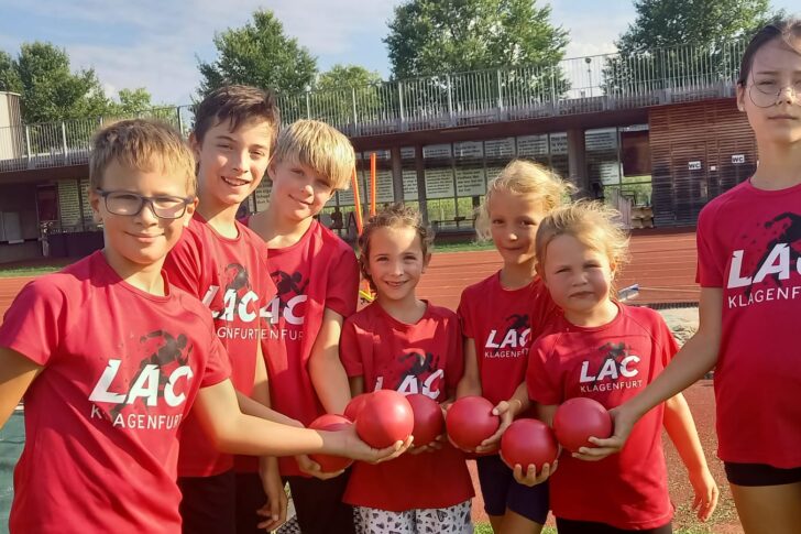 TeamKTVorbereitungstraining2024BGasper