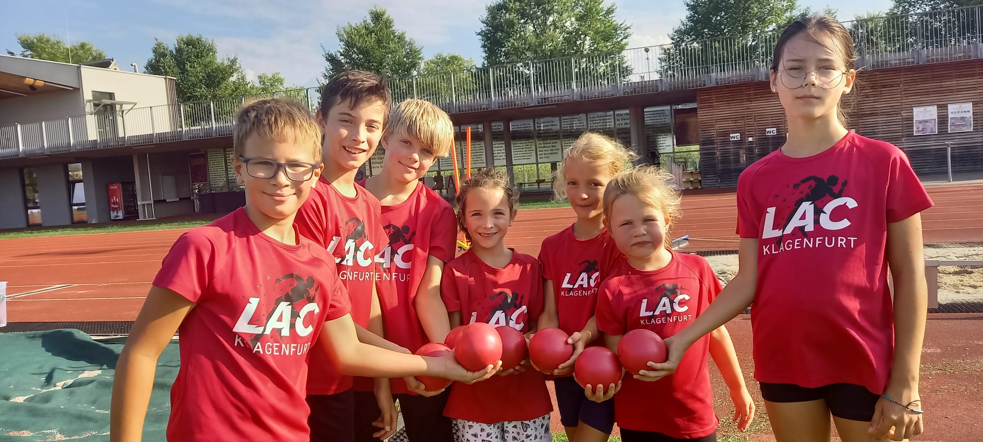 TeamKTVorbereitungstraining2024BGasper