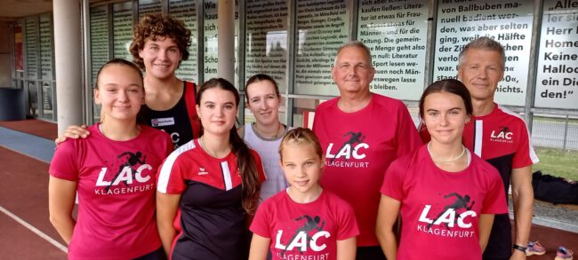 TeamKäferMemorialKlagenfurt2024Gasper