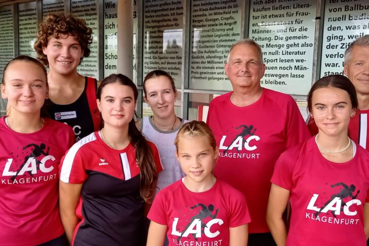 TeamKäferMemorialKlagenfurt2024Gasper