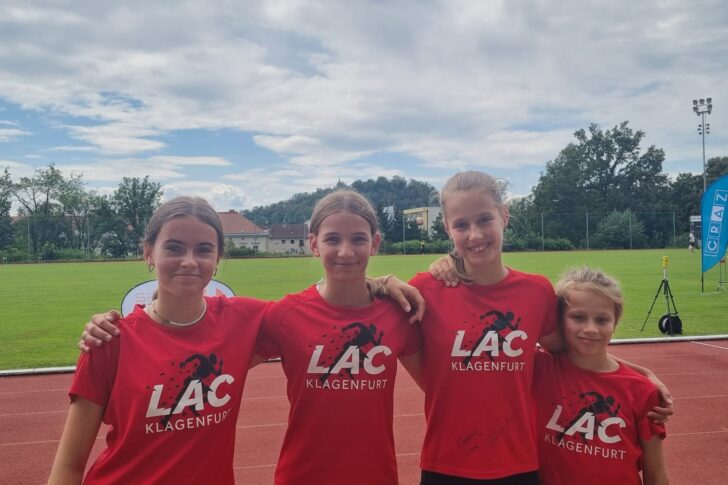 TeamLTUGrazNachwuchs2024zVg