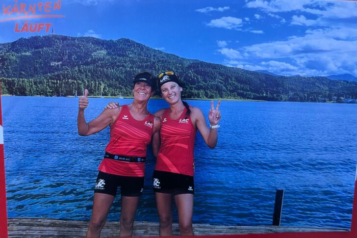 TeamMastersAndreaHerzogNadinKazianka2024zVg