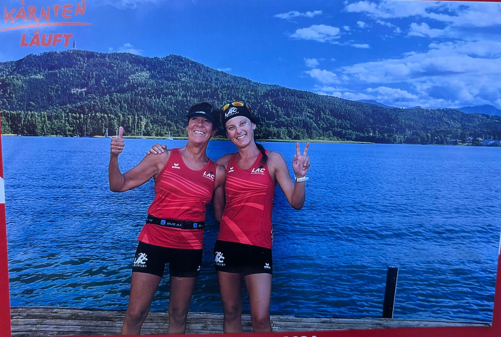 TeamMastersAndreaHerzogNadinKazianka2024zVg