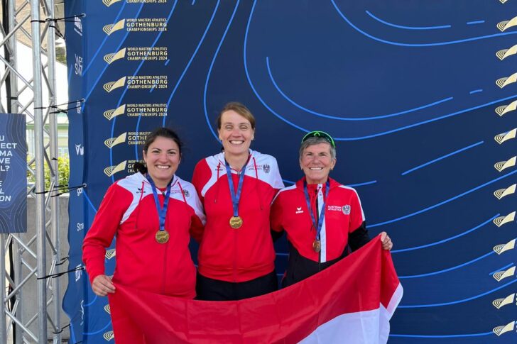 TeamMastersBahngehenGöteborg2024zVg