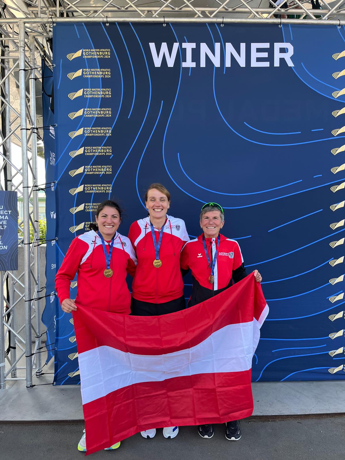 TeamMastersBahngehenGöteborg2024zVg