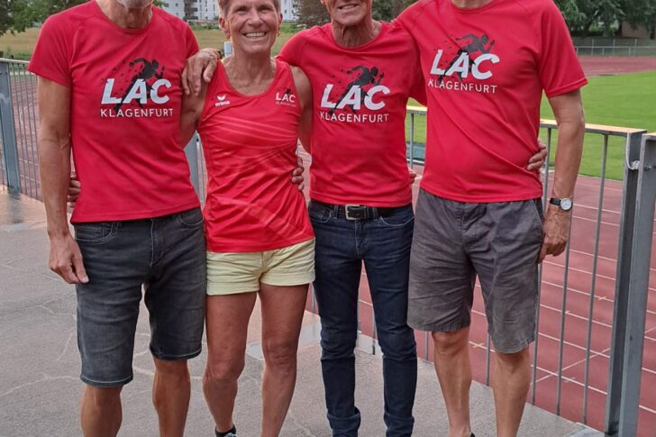 TeamMastersGöteborg2024zVg