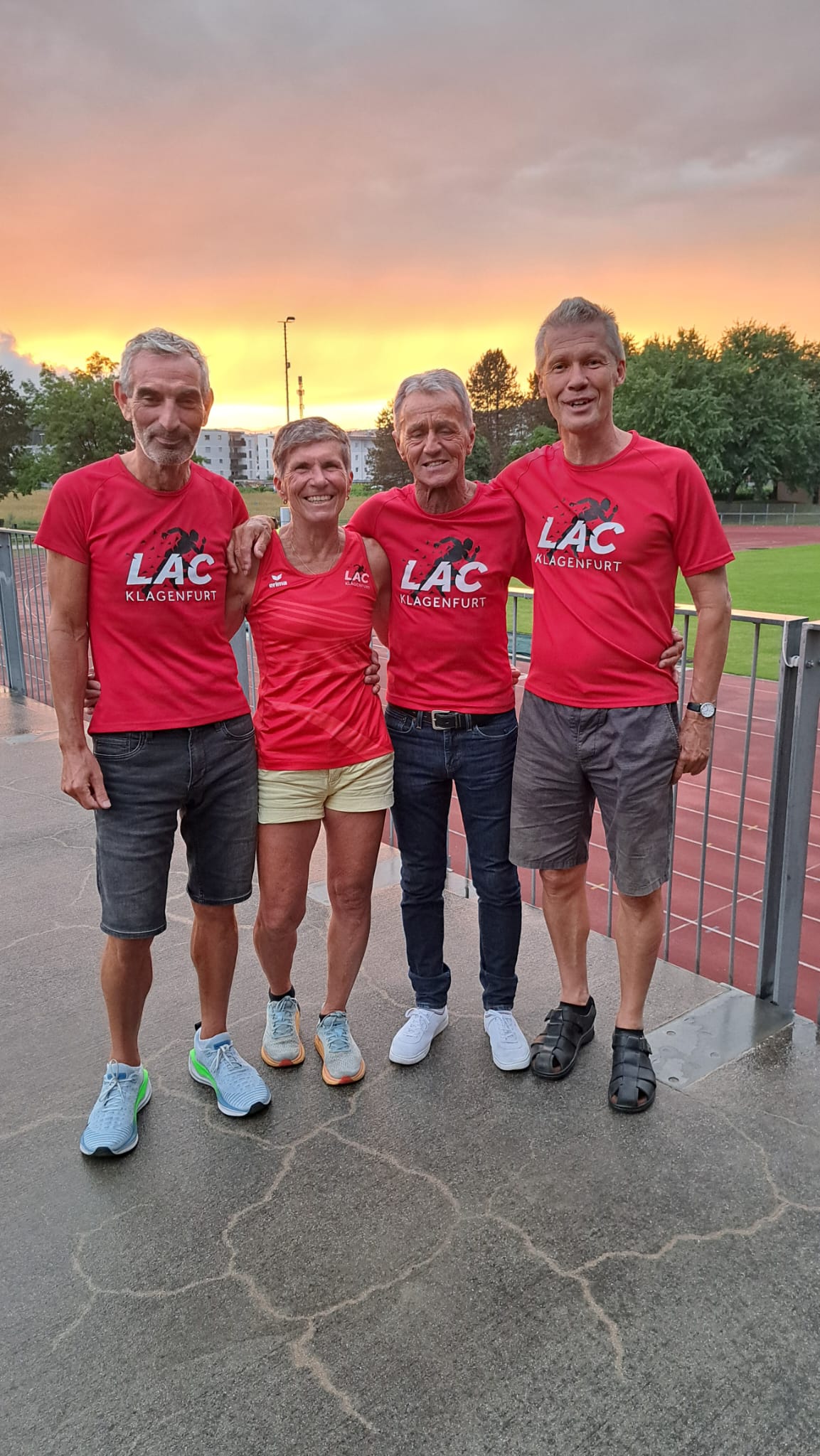 TeamMastersGöteborg2024zVg