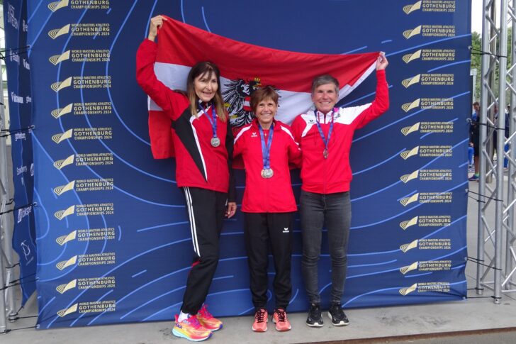 TeamMastersGöteborgHM2024zVg