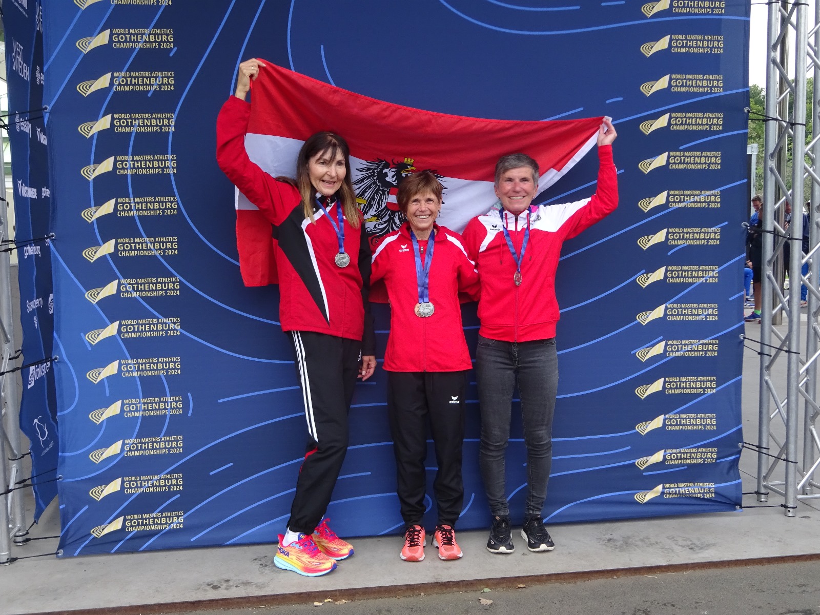 TeamMastersGöteborgHM2024zVg