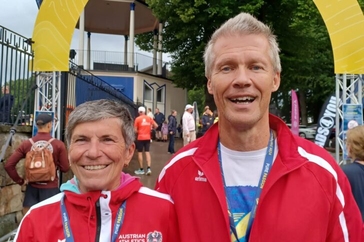 TeamMastersGöteborgWM2024zVg