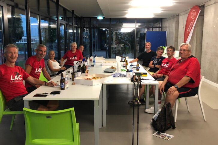 TeamMasterstreffenAugust2024zVg