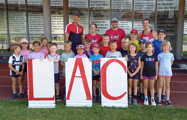 TeamSommersportschnuppernConstanceMocharB2024Spath